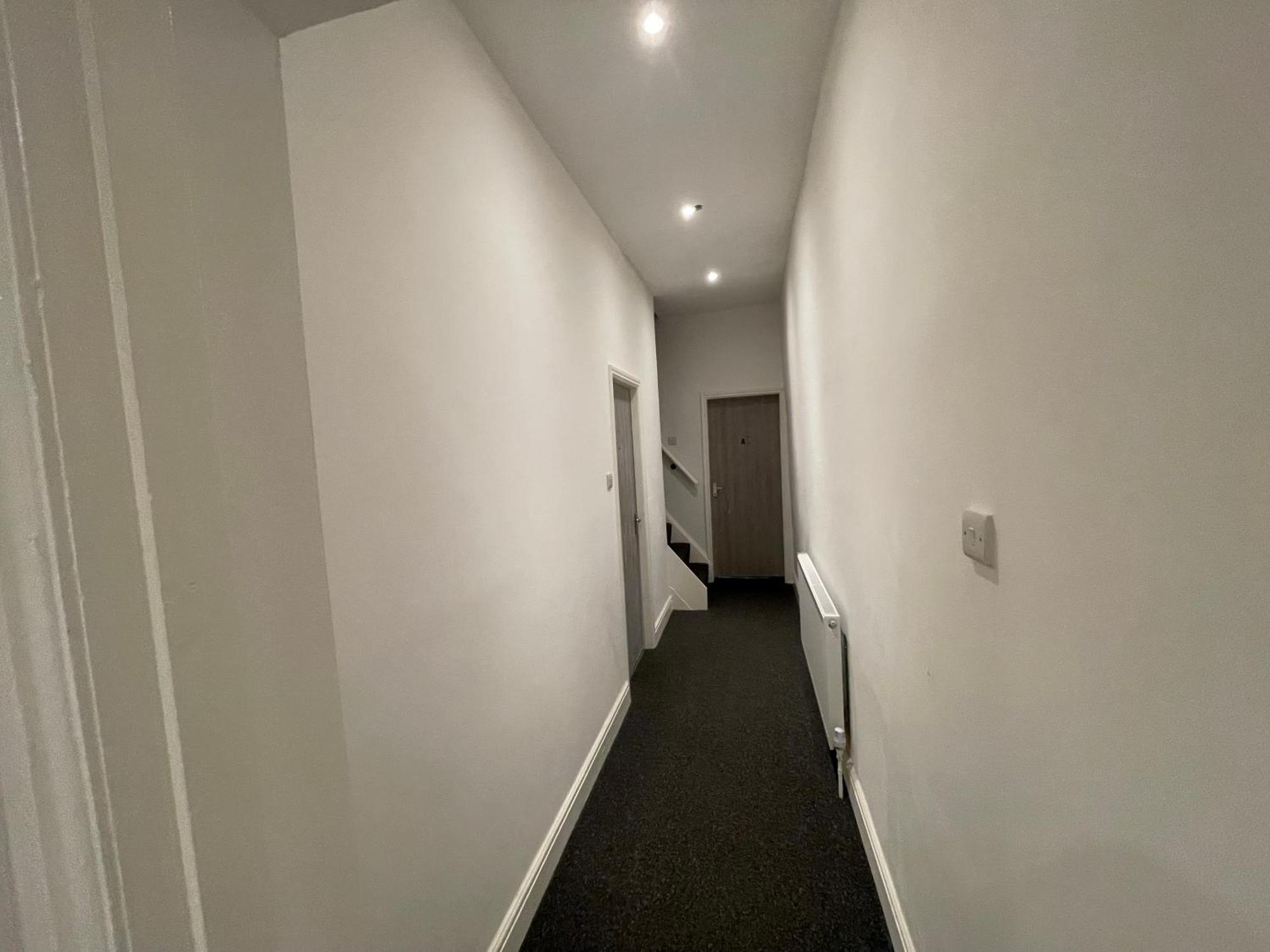Pc Homes Room C Хайд Экстерьер фото